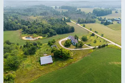 W3966  32 Rd, Carney, MI 49812 - Photo 60