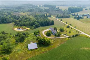 W3966 32 Rd, Carney, MI 49812 - Photo 60