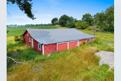W3966  32 Rd, Carney, MI 49812 - Photo 64