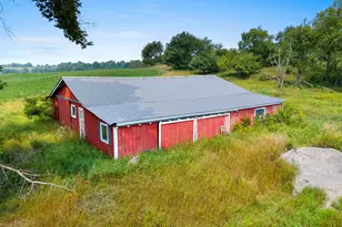 W3966 32 Rd, Carney, MI 49812 - Photo 64