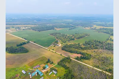 W3966  32 Rd, Carney, MI 49812 - Photo 68