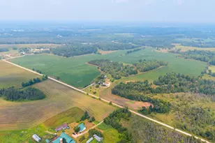 W3966 32 Rd, Carney, MI 49812 - Photo 68