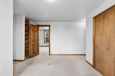 W3966  32 Rd, Carney, MI 49812 - Photo 28