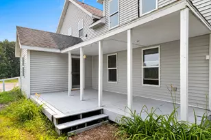 W3966 32 Rd, Carney, MI 49812 - Photo 70