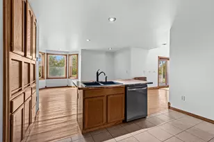 W3966 32 Rd, Carney, MI 49812 - Photo 14