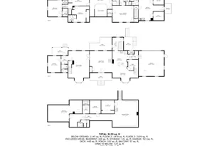 W3966 32 Rd, Carney, MI 49812 - Photo 76