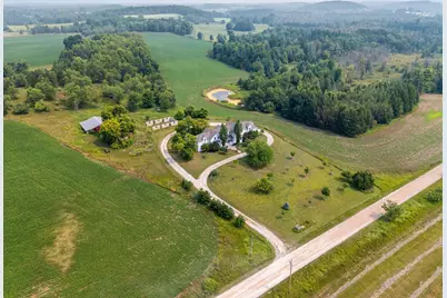 W3966  32 Rd, Carney, MI 49812 - Photo 58