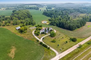 W3966 32 Rd, Carney, MI 49812 - Photo 58