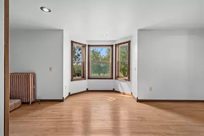 W3966  32 Rd, Carney, MI 49812 - Photo 16