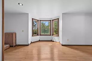 W3966 32 Rd, Carney, MI 49812 - Photo 16