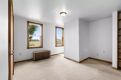 W3966  32 Rd, Carney, MI 49812 - Photo 24