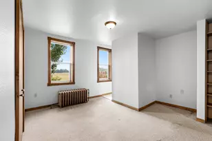 W3966 32 Rd, Carney, MI 49812 - Photo 24