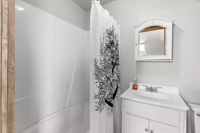 W3966  32 Rd, Carney, MI 49812 - Photo 36