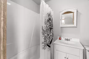 W3966 32 Rd, Carney, MI 49812 - Photo 36