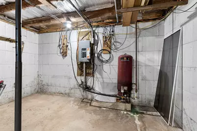 W3966  32 Rd, Carney, MI 49812 - Photo 50