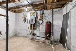 W3966 32 Rd, Carney, MI 49812 - Photo 50