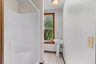 W3966 32 Rd, Carney, MI 49812 - Photo 22