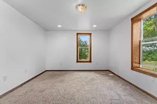 W3966 32 Rd, Carney, MI 49812 - Photo 20