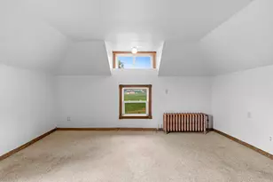 W3966 32 Rd, Carney, MI 49812 - Photo 30