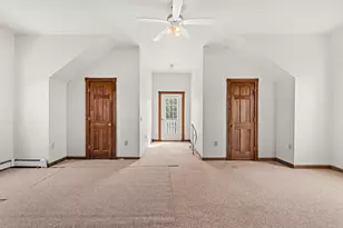 W3966 32 Rd, Carney, MI 49812 - Photo 38