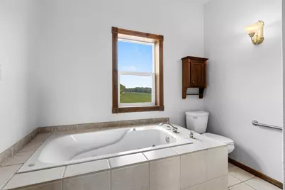 W3966  32 Rd, Carney, MI 49812 - Photo 32