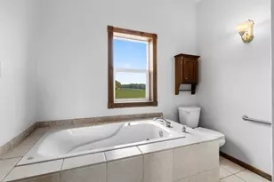 W3966 32 Rd, Carney, MI 49812 - Photo 32