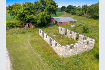 W3966  32 Rd, Carney, MI 49812 - Photo 66