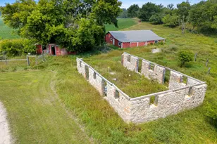 W3966 32 Rd, Carney, MI 49812 - Photo 66