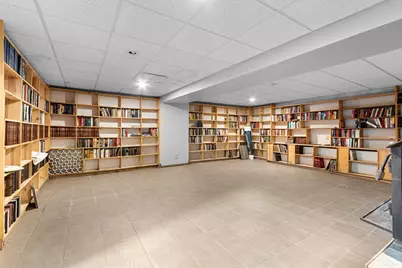 W3966  32 Rd, Carney, MI 49812 - Photo 42