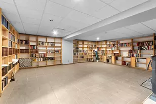 W3966 32 Rd, Carney, MI 49812 - Photo 42