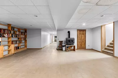 W3966  32 Rd, Carney, MI 49812 - Photo 44