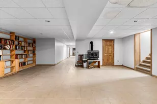 W3966 32 Rd, Carney, MI 49812 - Photo 44