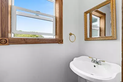 W3966  32 Rd, Carney, MI 49812 - Photo 18