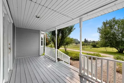 W3966  32 Rd, Carney, MI 49812 - Photo 4