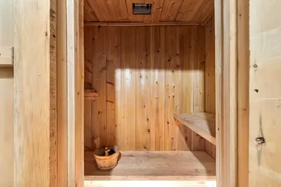 W3966  32 Rd, Carney, MI 49812 - Photo 48