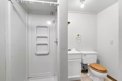 W3966  32 Rd, Carney, MI 49812 - Photo 46