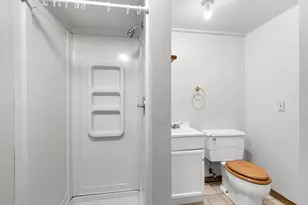 W3966 32 Rd, Carney, MI 49812 - Photo 46