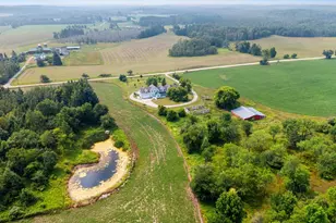 W3966 32 Rd, Carney, MI 49812 - Photo 62
