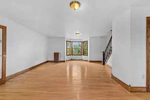 W3966 32 Rd, Carney, MI 49812 - Photo 10