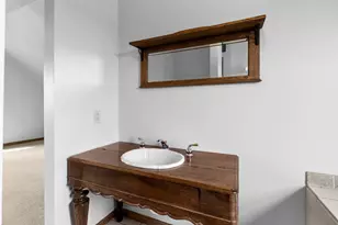 W3966 32 Rd, Carney, MI 49812 - Photo 34