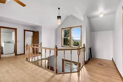 W3966  32 Rd, Carney, MI 49812 - Photo 26