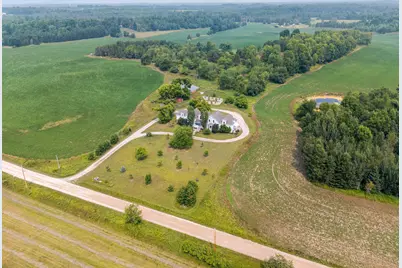 W3966  32 Rd, Carney, MI 49812 - Photo 56