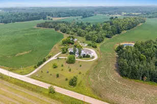 W3966 32 Rd, Carney, MI 49812 - Photo 56