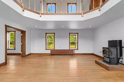 W3966  32 Rd, Carney, MI 49812 - Photo 6