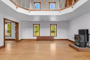 W3966 32 Rd, Carney, MI 49812 - Photo 6