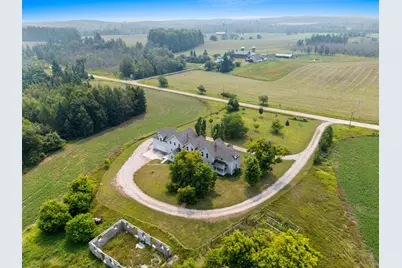 W3966  32 Rd, Carney, MI 49812 - Photo 54