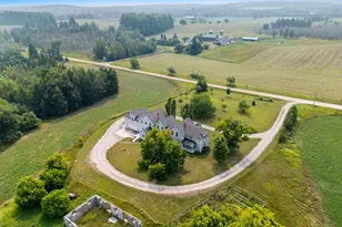 W3966 32 Rd, Carney, MI 49812 - Photo 54