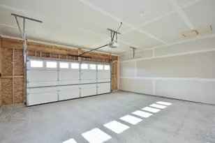 N53W19798 Kingair Dr, Menomonee Falls, WI 53051 - Photo 10