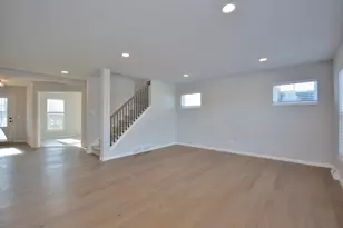 N53W19798 Kingair Dr, Menomonee Falls, WI 53051 - Photo 30