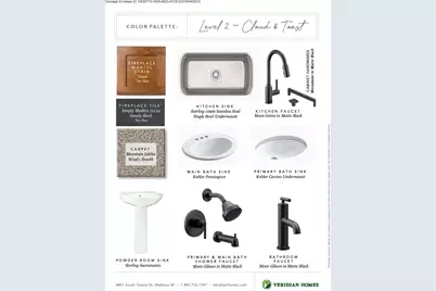 N53W19798  Kingair Dr, Menomonee Falls, WI 53051 - Photo 4